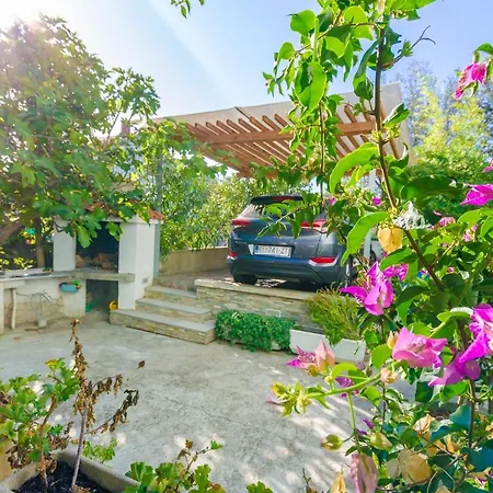 Apartament Marija G Kampor