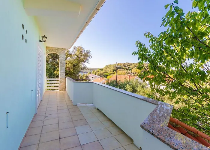 Apartman Marija G