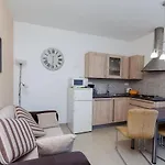 Marija G Apartment *