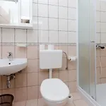 Apartment Marija G