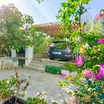 Apartment Marija G Kampor