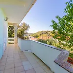 Apartment Marija G