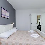 Apartment Marija G *