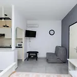 Marija G Apartment Kampor