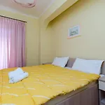 Apartment Marija G