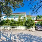 Apartment Marija G
