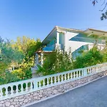 Apartment Marija G