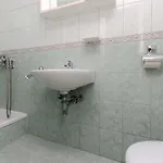 Apartment Marija G Kampor