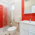 Marija G Apartment *