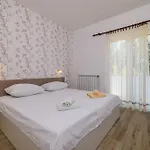 Apartment Marija G