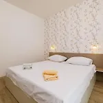 Apartment Marija G