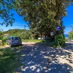 Apartment Marija G