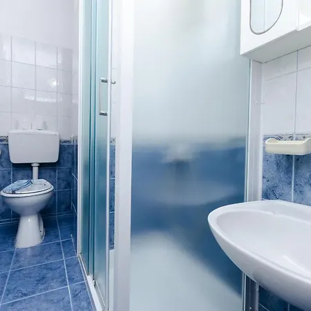 Apartment Marija G Kampor