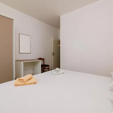 Marija G Appartement Kampor