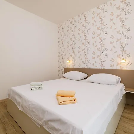Appartement Marija G