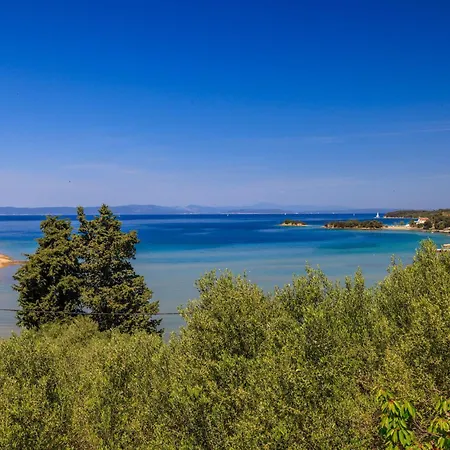 Apartment Marija G Kampor