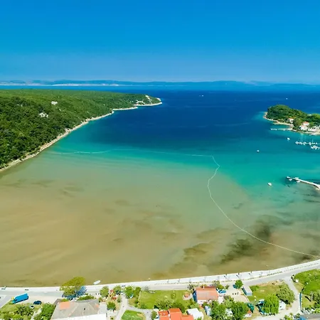 Apartment Marija G *