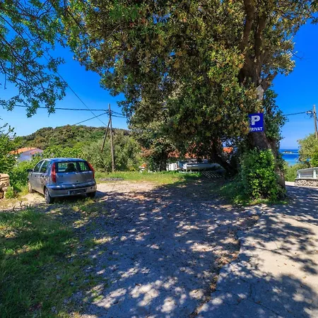 Appartement Marija G