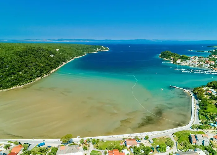 Apartamento Marija G *