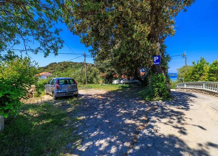 Apartamento Marija G